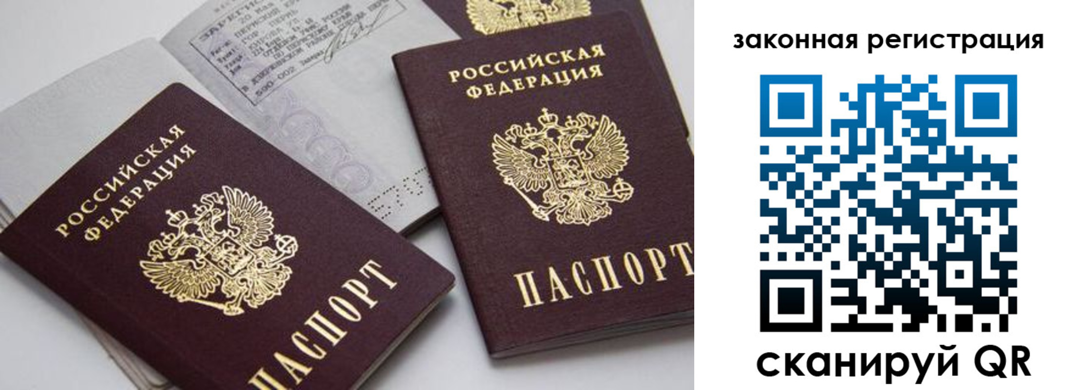 регистрация для школы в Кудрово